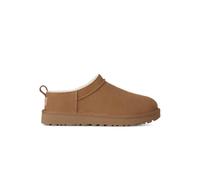 UGG W CLASSIC MICRO (KASTANIE) 39