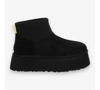 UGG W Classic Mini Dipper Black - 37
