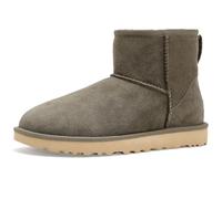 Ugg Classic Mini Ii Stiefel