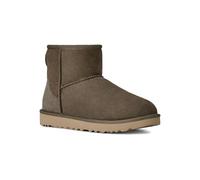 UGG W CLASSIC MINI II