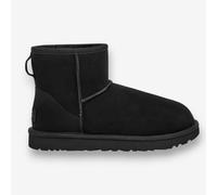 UGG W Classic Mini II Black - 36