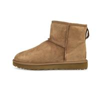 Stiefel UGG Classic Mini II (Chestnut) Frau 36 (5 US)