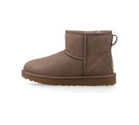 UGG W CLassic Mini II "Caribou" - 36
