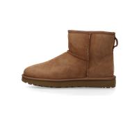 Ugg W Classic Mini II 1016222 W/Che Braun 36