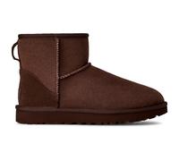 UGG Women's Classic Mini II Dusted Cocoa 38
