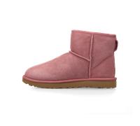 UGG W CLASSIC MINI II "Pink Dawn" - 40