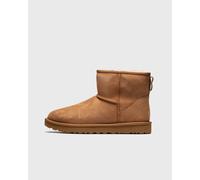 UGG Damen 1016222 Che Mode Stiefel, Chestnut, 41 EU