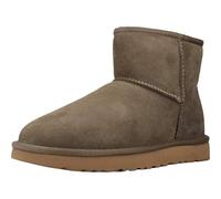 UGG W Classic Tall 5815 Damen Schlupfstiefel | Freizeitstiefel
