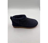 UGG W CLASSIC ULTRA MINI 1116109-DKN - Gr. - 39
