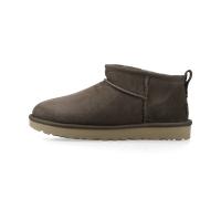 Ugg Classic Ultra Mini Stiefel