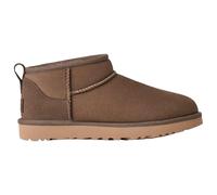UGG Women's Classic Ultra Mini Dried Oregano 38