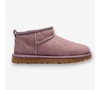 UGG W Classic Ultra Mini Sugarplum - 37