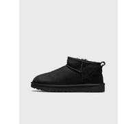 UGG Classic Ultra Mini Black - 40