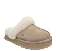 UGG Disquette Damen Clogs braun/beige - 36