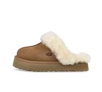 Ugg Disquette Hausschuhe