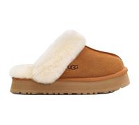 UGG - W Disquette Chestnut - 10 - Hausschuhe Chestnut 10