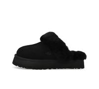 UGG Disquette Damen Clogs schwarz - 36