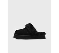 UGG DISQUETTE Hausschuh 2026 black - 37