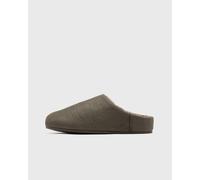 UGG W ELEA EMBOSSED SLIP-ON women Sandals & Slides grey in Größe:39