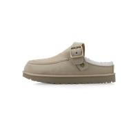 UGG® Goldenstar Evelina Clog für Damen in Sand Castle, Größe 37 1180251-SNDC-06