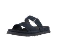 UGG W GOLDENGAZE SLIDE für Damen, schwarz, Größe 40 EU