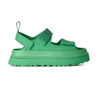 UGG W GOLDENGLOW