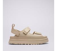 UGG Sandalen W GOLDENGLOW Sea Salt – Polyurethan – Damen Größe 41