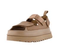 UGG W GOLDENGLOW für Damen, braun, Größe 40 EU