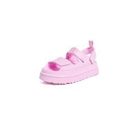 UGG W Goldenglow Rosa 38 EU