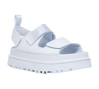 UGG W Goldenglow-Sandalen für Damen, Aktuell, 42 EU