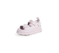 UGG Goldenglow Damen Sandalen helllila - 41