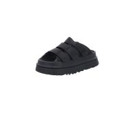 Ugg Goldenglow Sandalen EU 41 Black