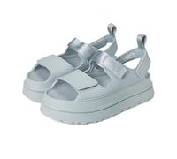 UGG W GOLDENGLOW SLIDE slippers