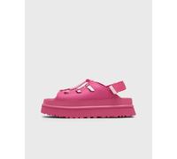 Ugg Goldenglow Toggle Sandalen