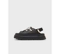 Ugg Goldenglow Toggle Sandalen
