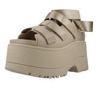 UGG W GOLDENRISE sandals