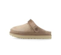 UGG W Goldenstar Clog "Sand" - 37