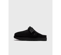 UGG W GOLDENSTAR CLOG women Sandals & Slides black in Größe:41