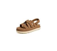 Ugg Goldenstar Gleam Sandalen