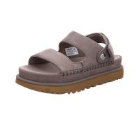 UGG W GOLDENSTAR GLIDE für Herren, grau, Größe 40 EU