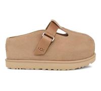 UGG W GOLDENSTAR HI CLOG Slippers