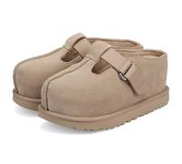 Ugg Goldenstar Hi Holzschuhe EU 40 Sand