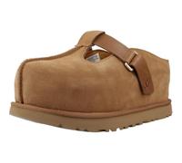 UGG W GOLDENSTAR HI CLOG Slippers