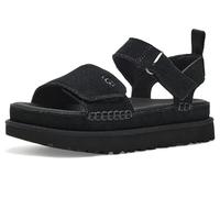 UGG GOLDENSTAR Sandale 2026 black - 37