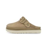 UGG Damen Goldenstar Villa Clogs, Senfsamen, 38 EU