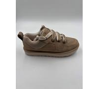 UGG Damen Lo Lowmel Sneaker, Senfsamen, 42 EU