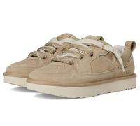 UGG Damen Lo Lowmel Sneaker, Senfsamen, 41 EU
