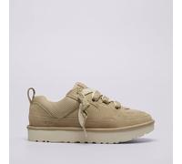 UGG WMNS LO LOWMEL Beige 38