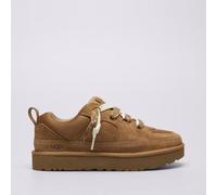 UGG W LO LOWMEL Braun Damen