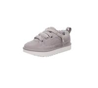 UGG® Lo Lowmel für Damen in Campfire, Größe 39, Veloursleder 1168890-CPF-08